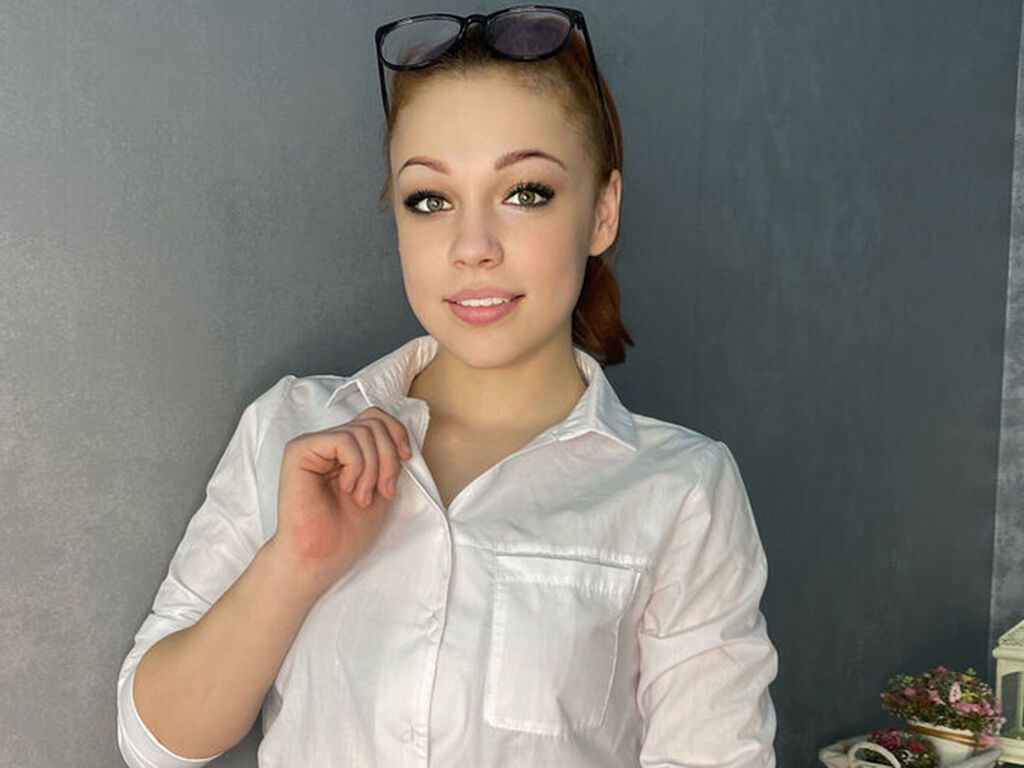 EleonoraParton
