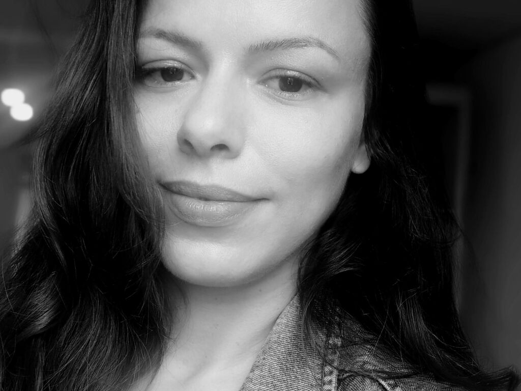 ElizaMatsy live cam