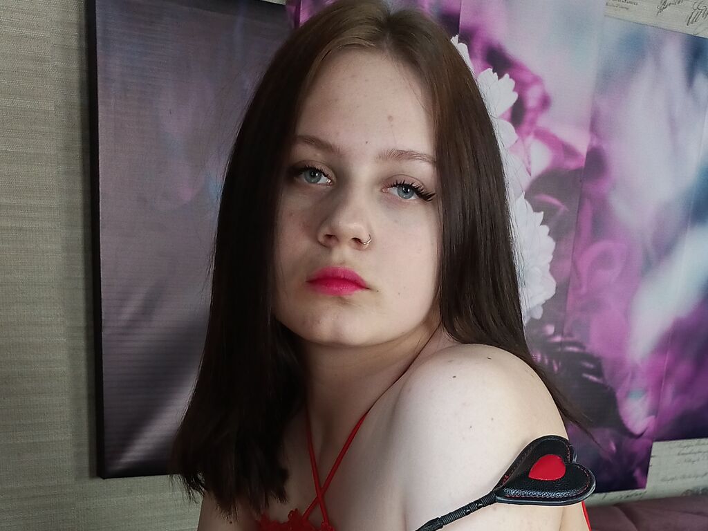 ElizabethHey