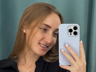 ElizabethKitchen live cam