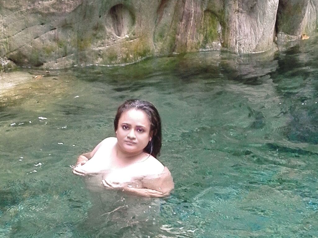 ElizabethRodri