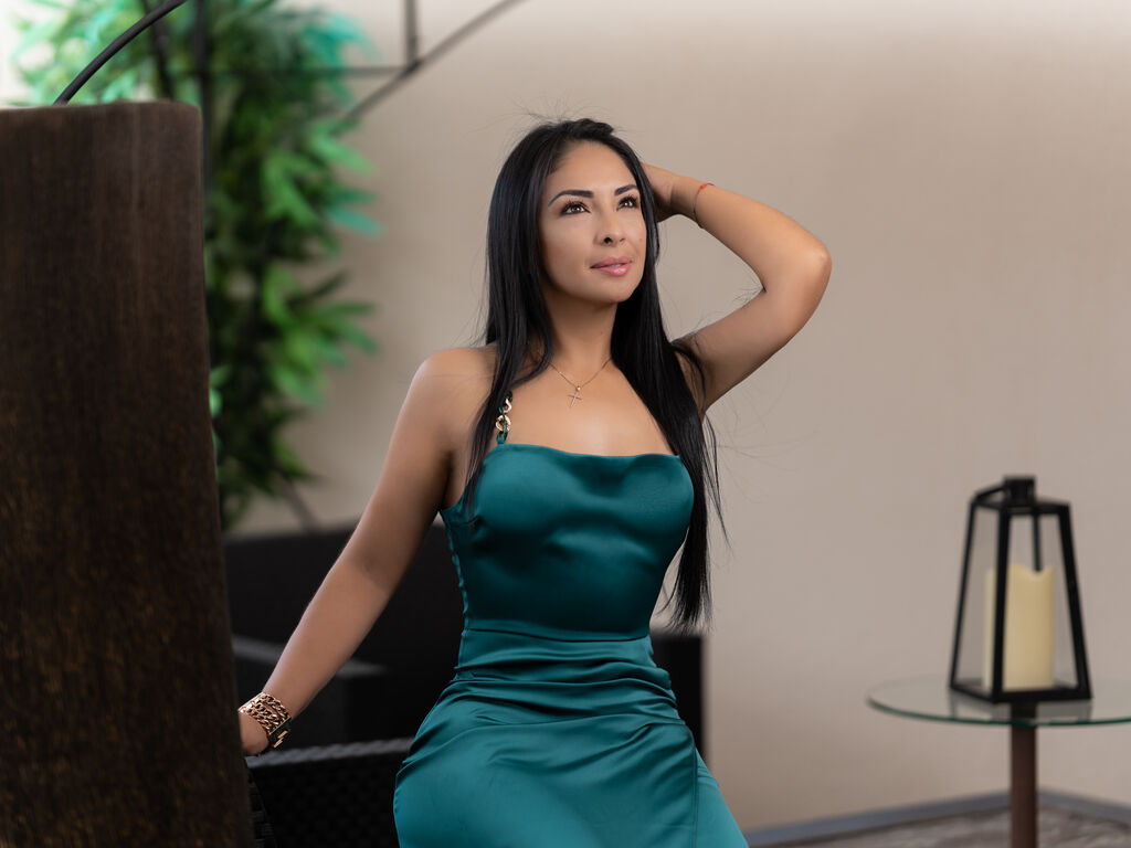 ElizabethRuith