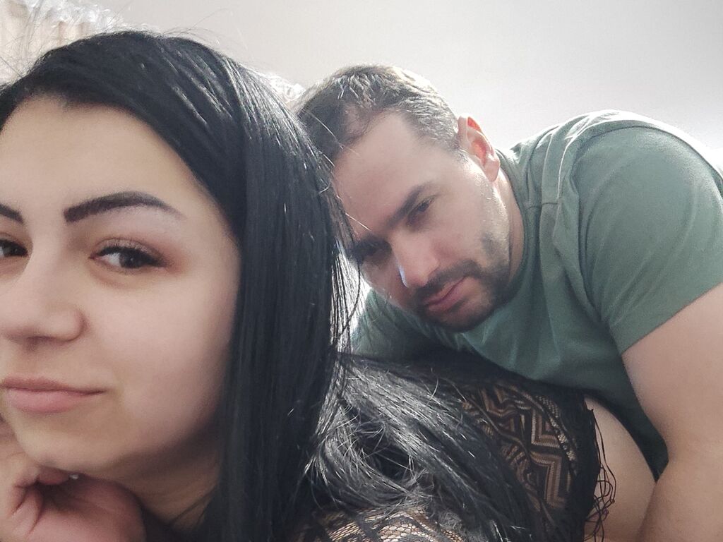 EmaSam