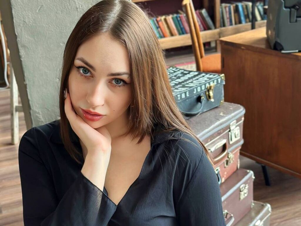 EmiLean