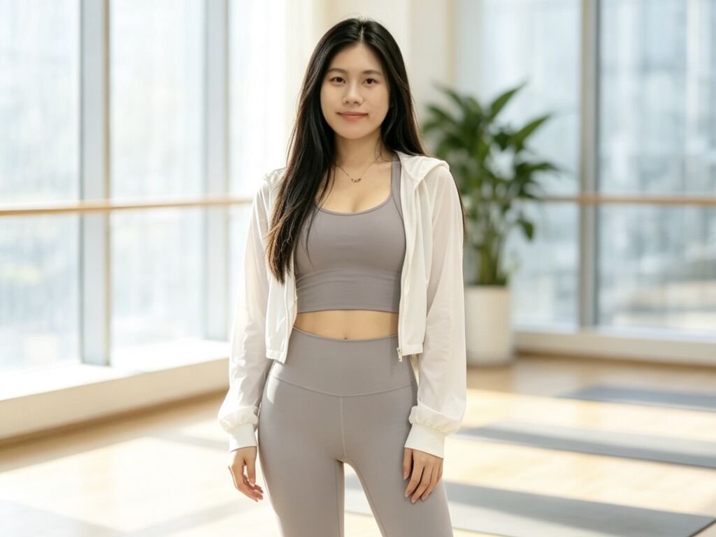 EmilJing main image