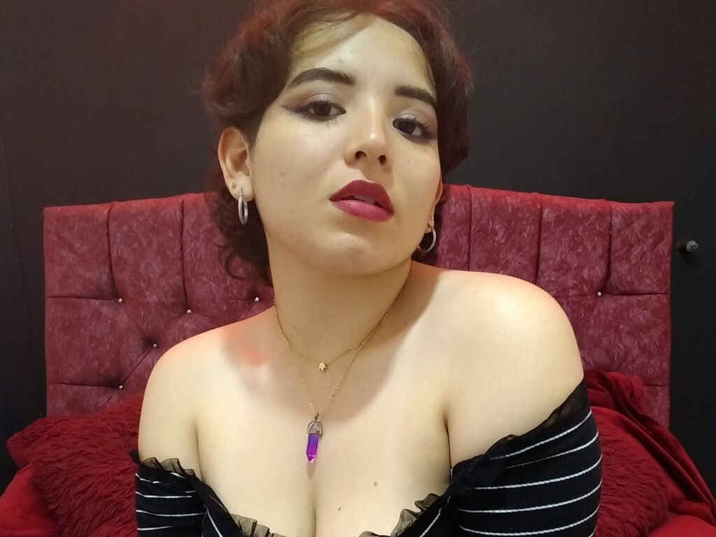 EmiliePerry