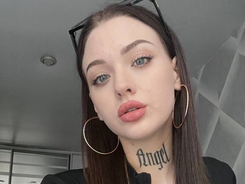 EmillyFiate