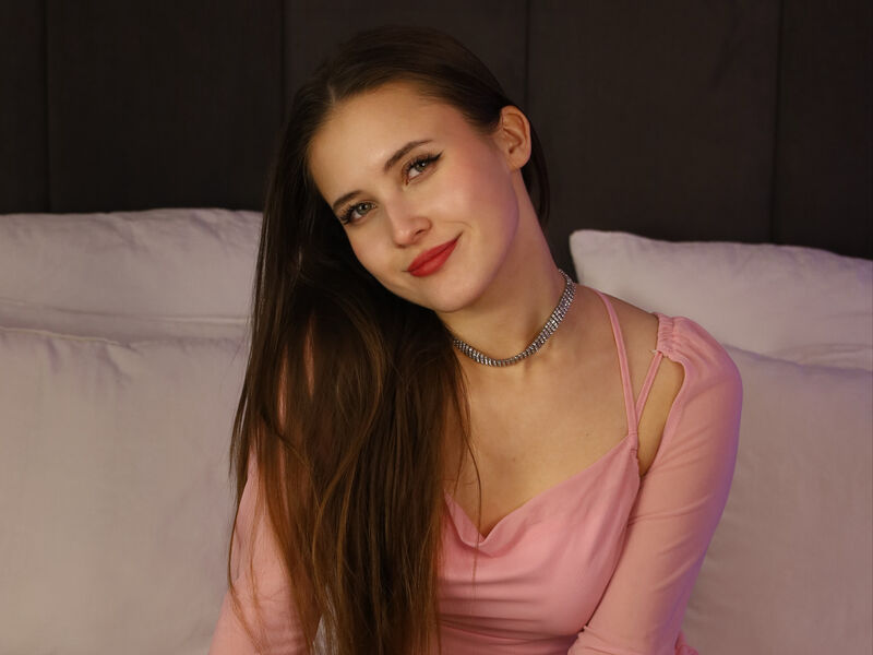 EmillyFox