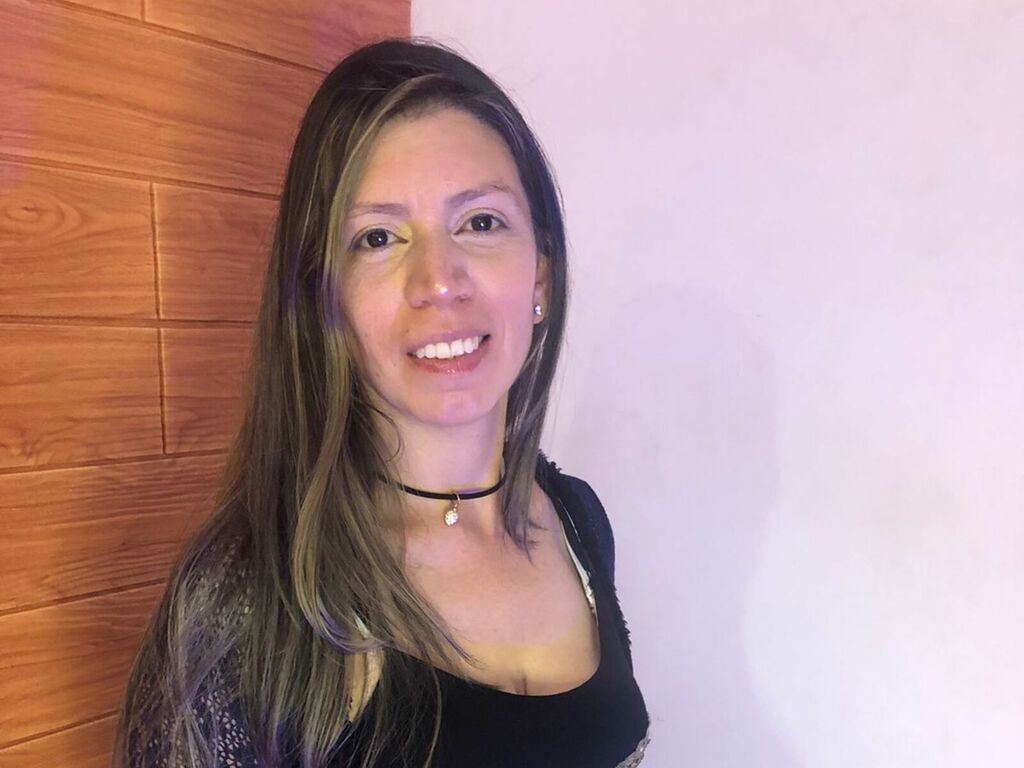 EmillyScoth