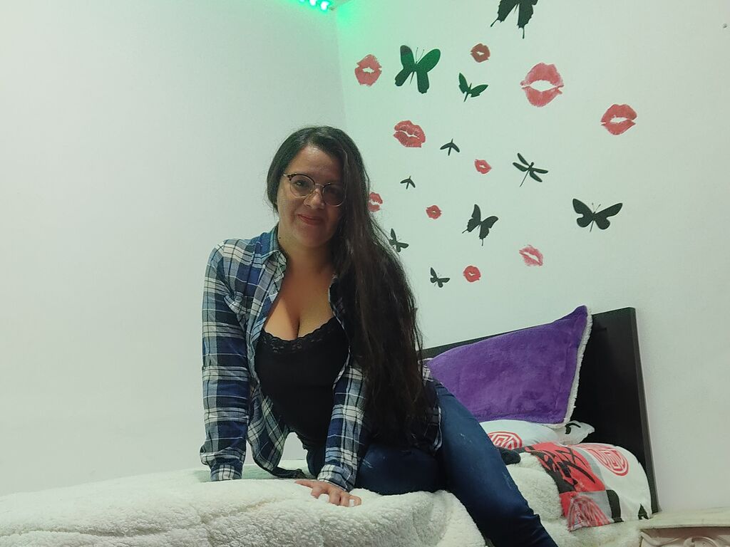 EmillySummers