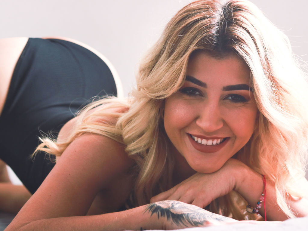 EmilyCameron