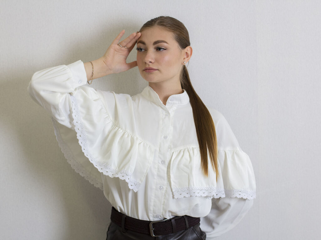 EmilyCorter