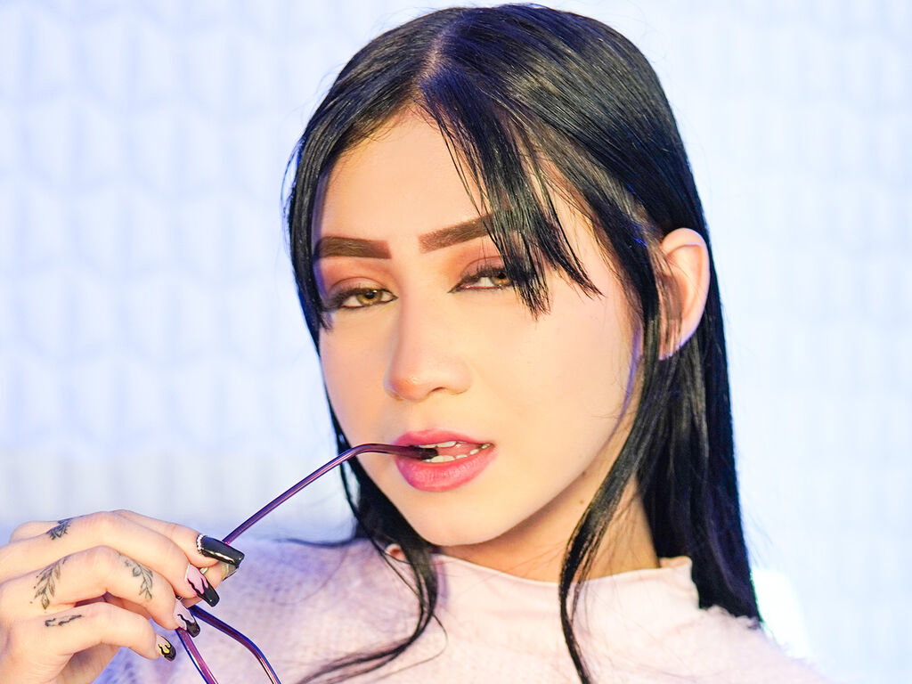 EmilyDelavega