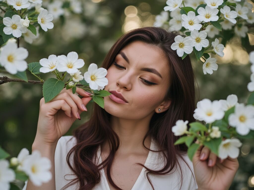 EmilyEight