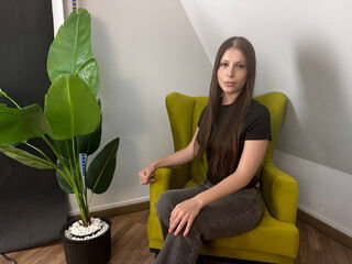 EmilyFowler live cam