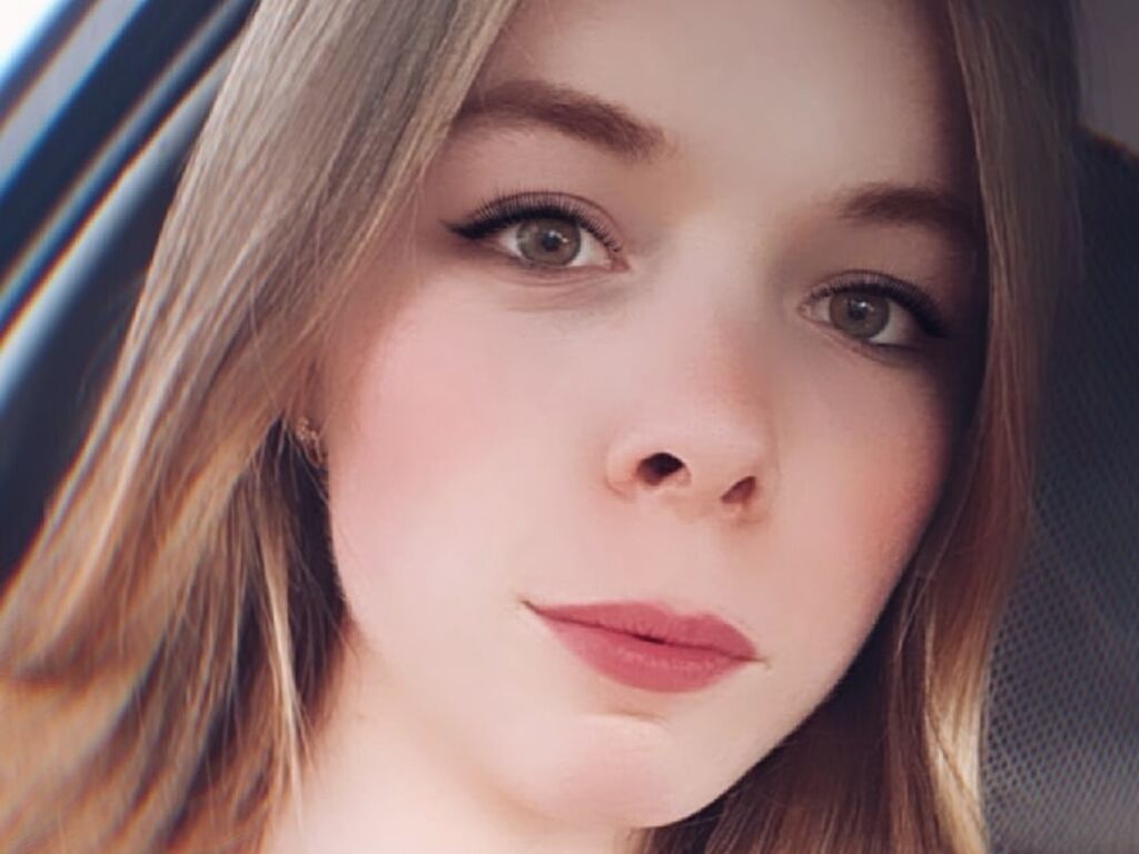 EmilyFoxe
