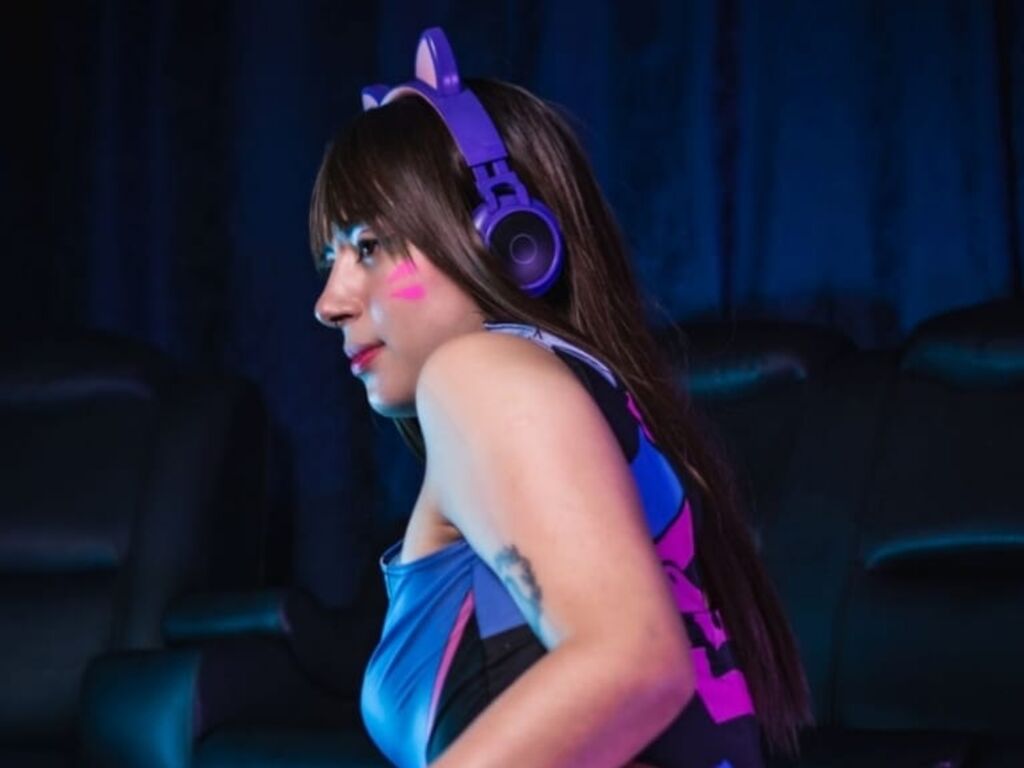 EmilyRodrigoz