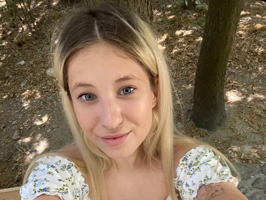 EmilyRotri