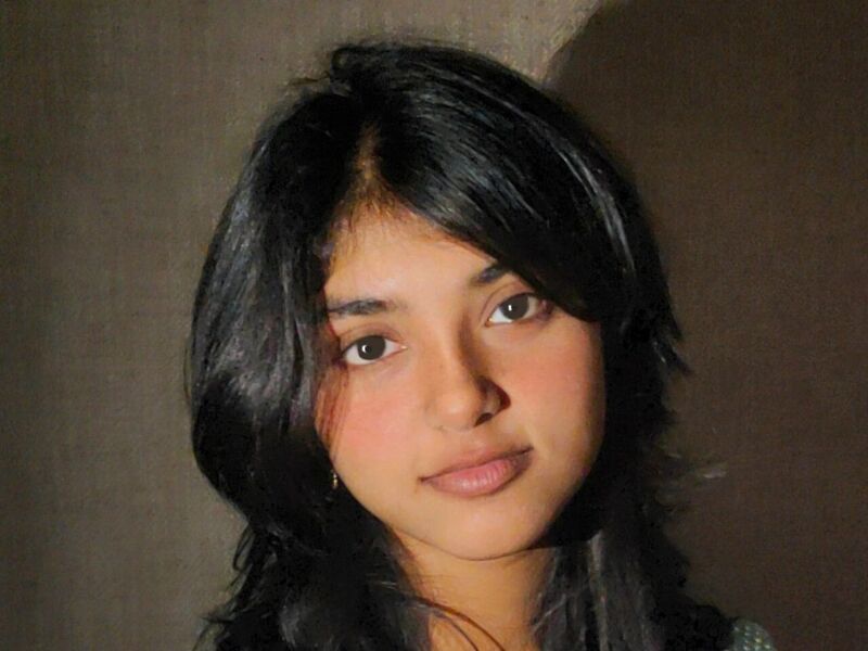 EmmaAlonso featured profile