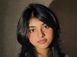 EmmaAlonso live cam