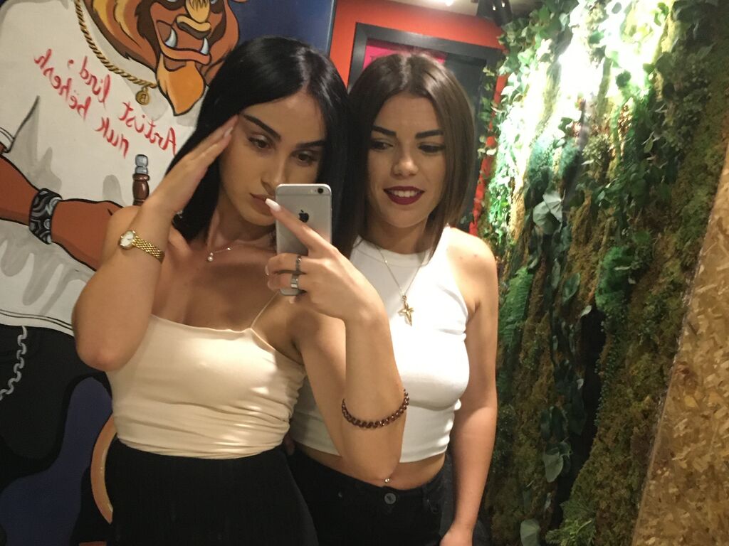 EmmaAndKate