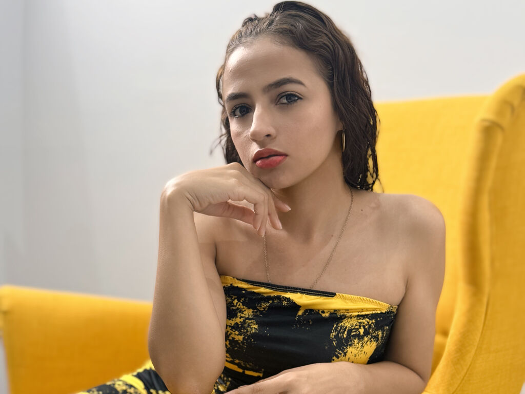 EmmaAndy