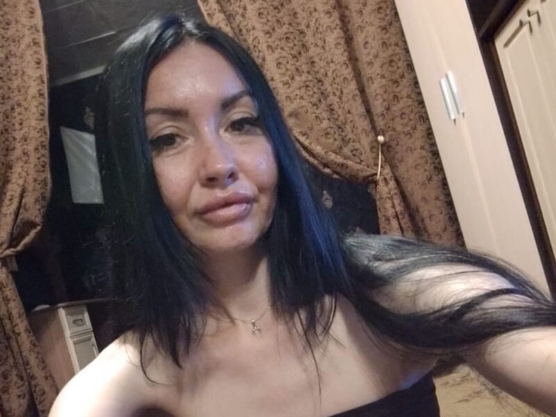 EmmaCasta