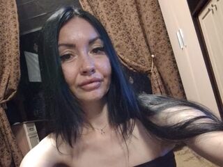 EmmaCasta live cam