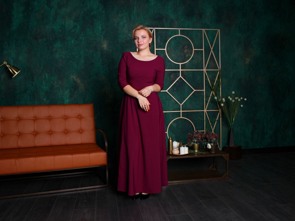 EmmaClapton featured profile