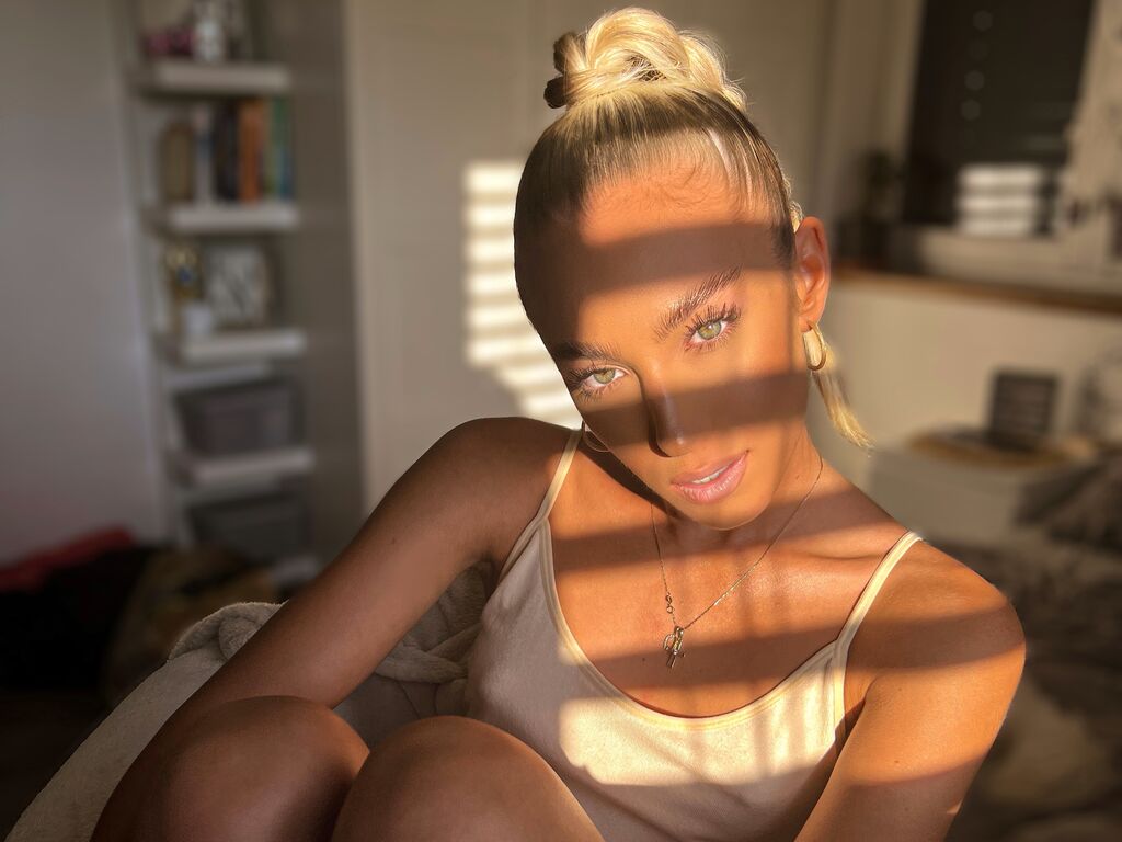 EmmaEllison
