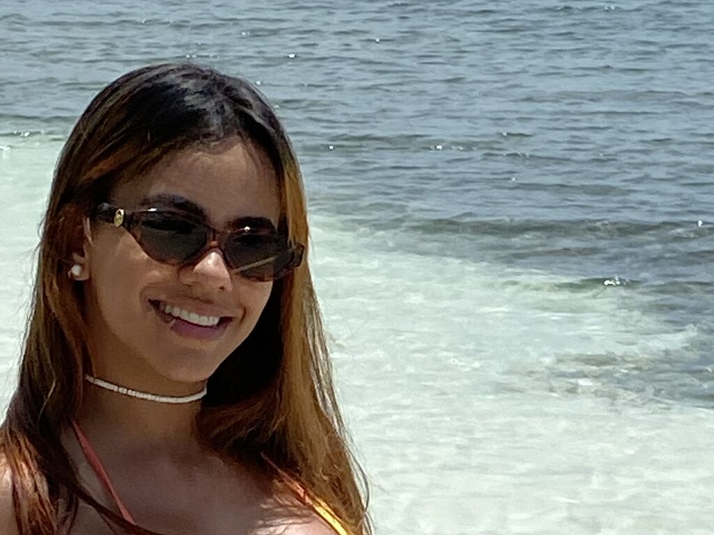 EmmaEscobar
