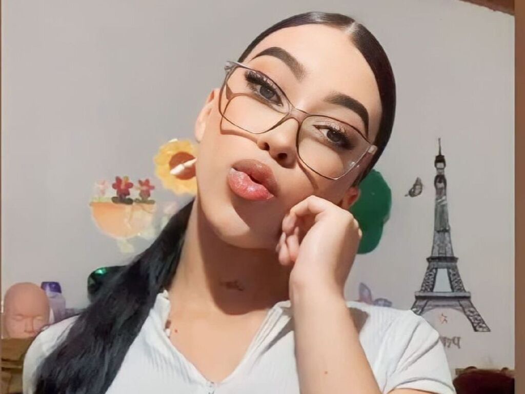 EmmaFreeman