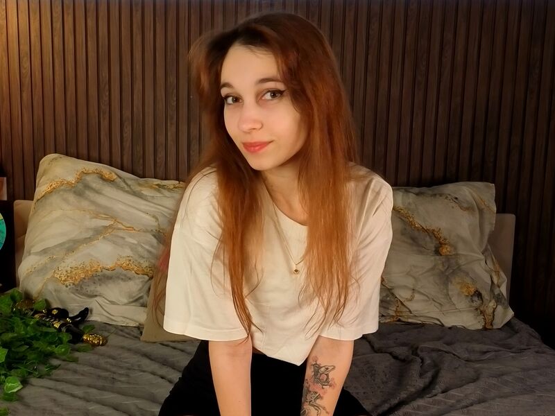 EmmaGenee