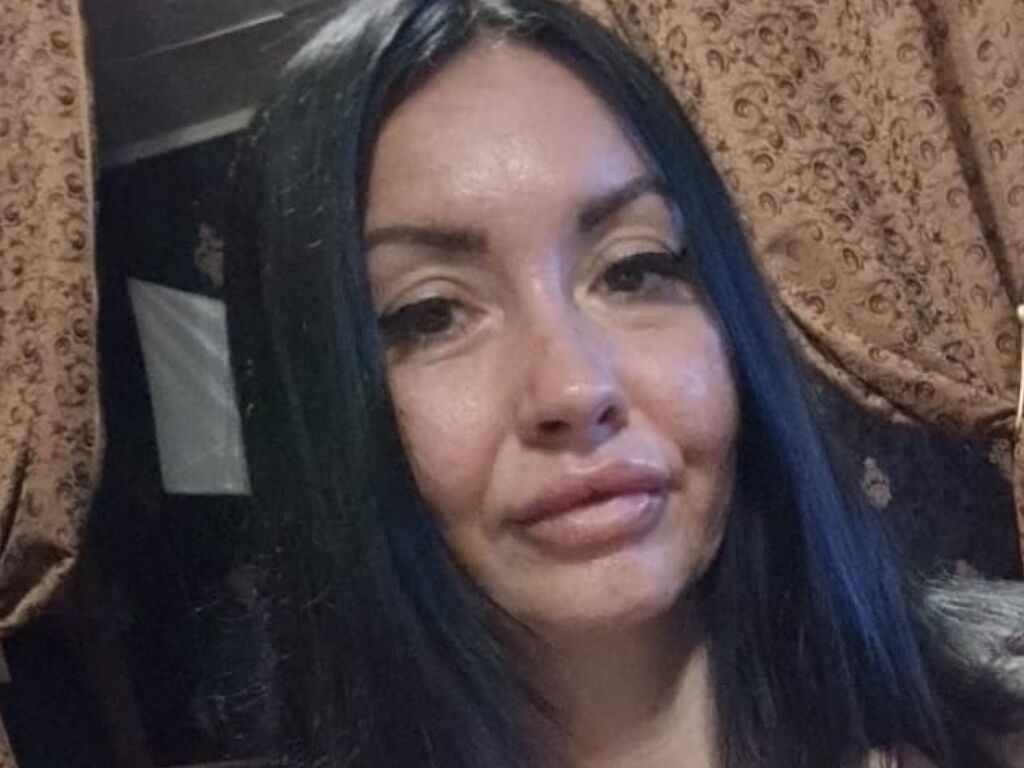 EmmaJaffe live cam
