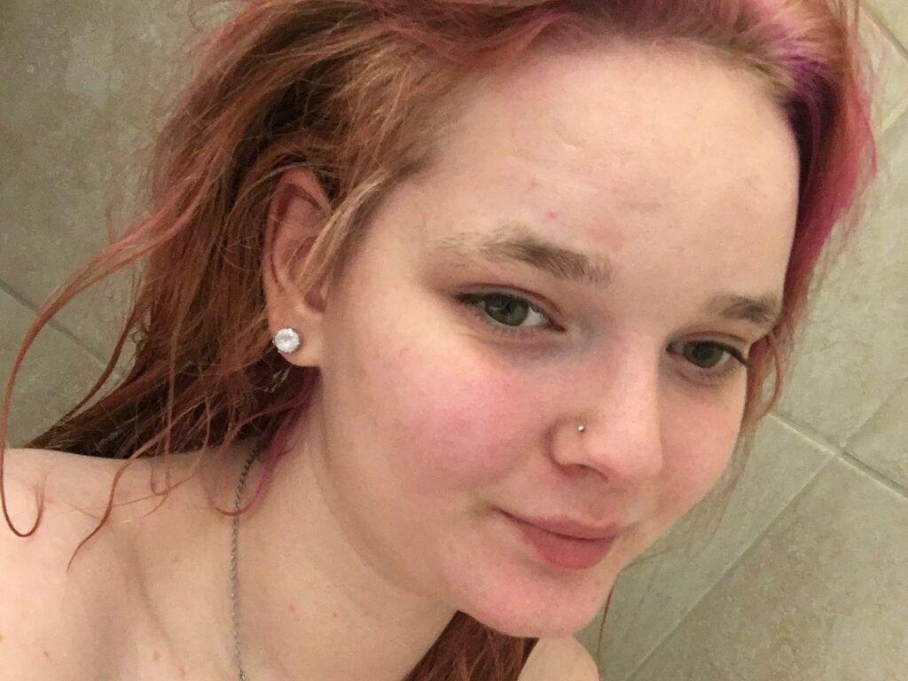 EmmaRea