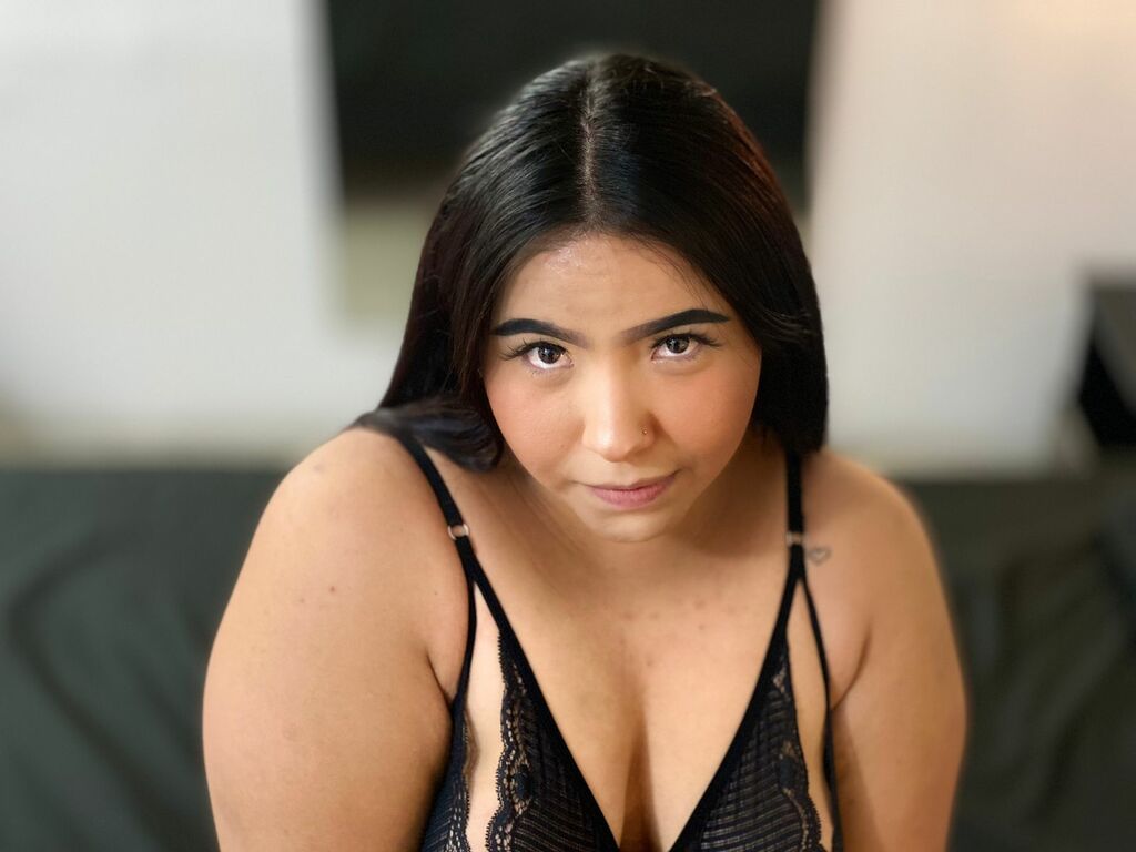 EmmaShadow