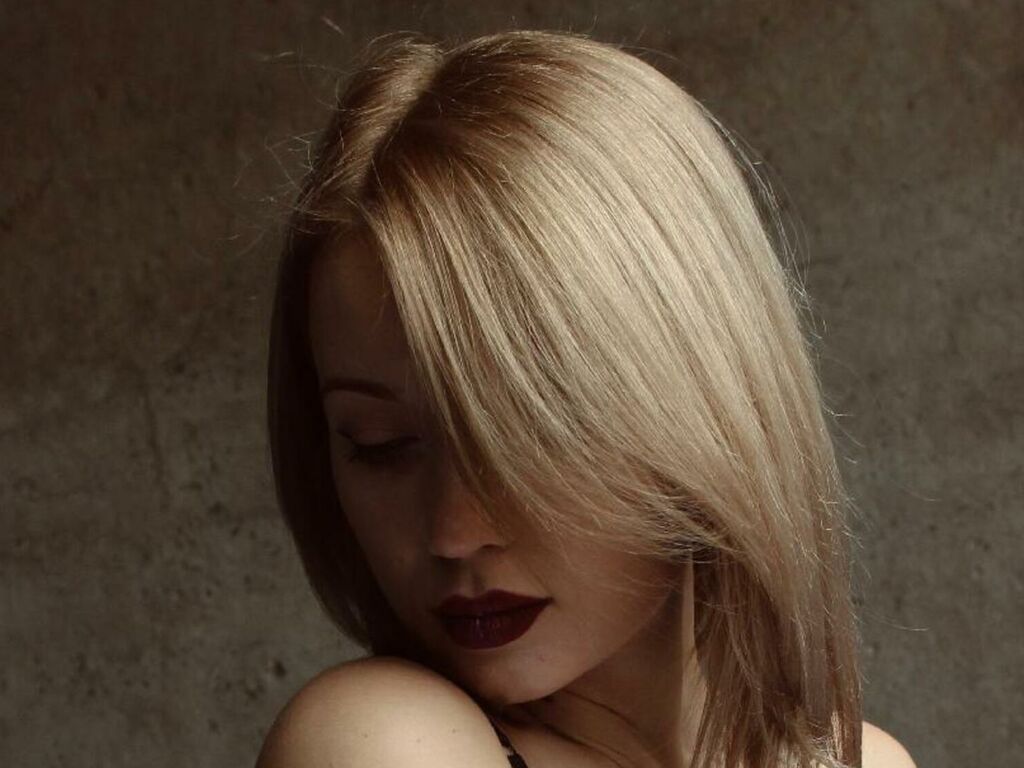 EmmaWesson