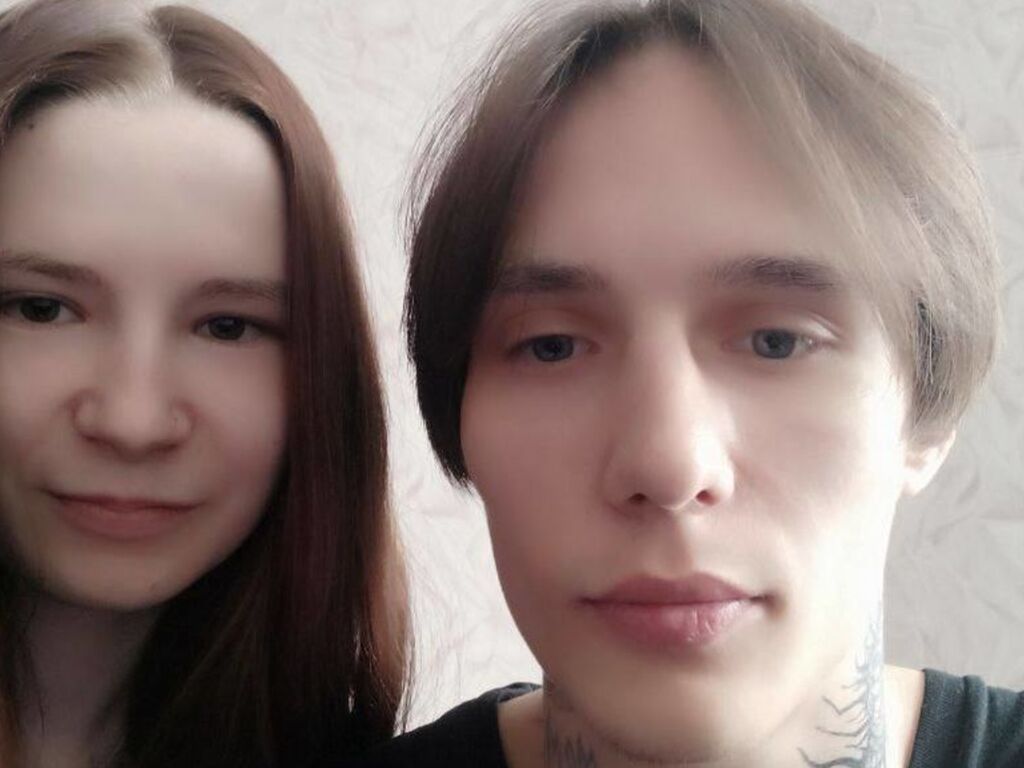 EricAlice