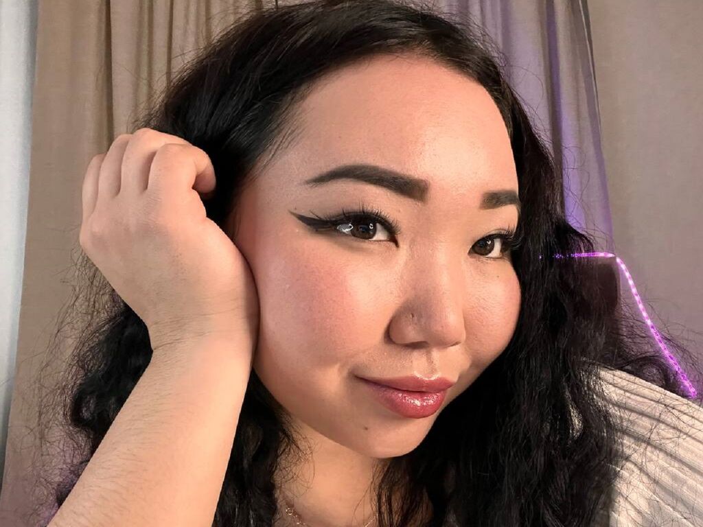 EricaAngel