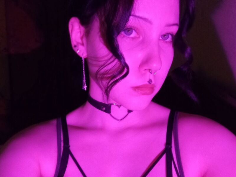 EricaAustin