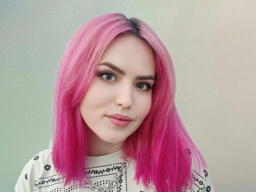 EricaEdwards