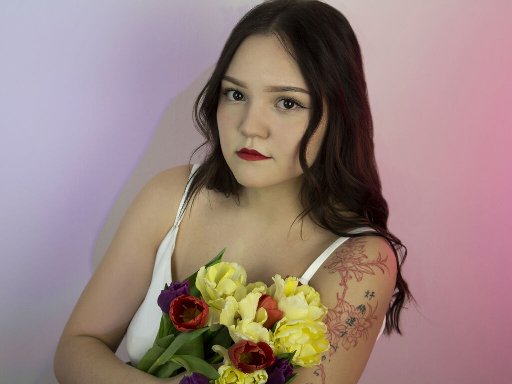 EricaJason