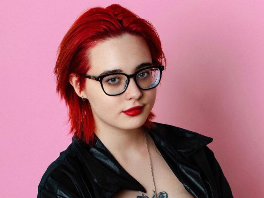 ErikaKey