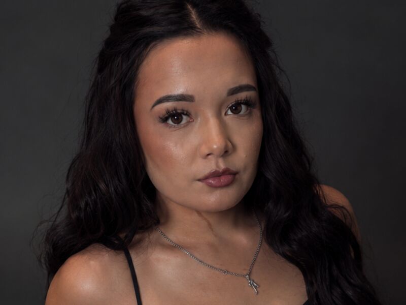 EvaAllerman featured profile