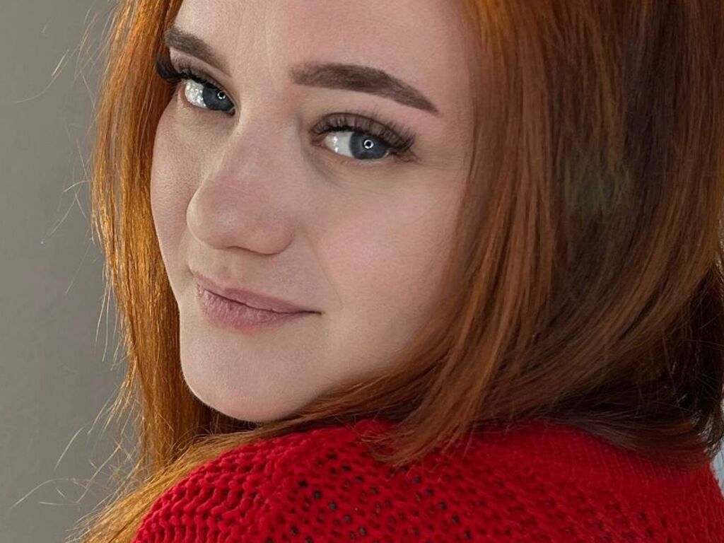 EvaBacks