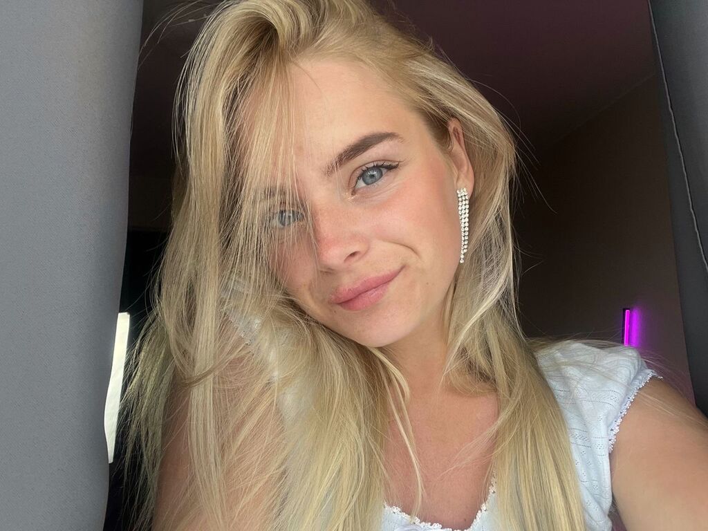 EvaEdlin
