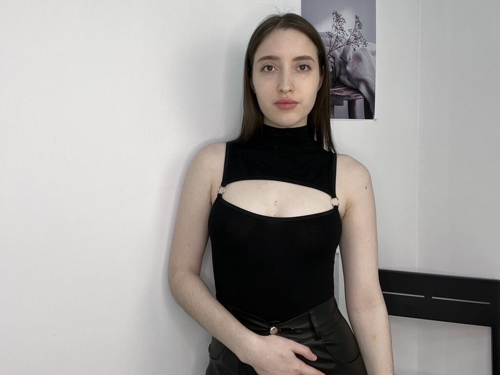 EvaMoore