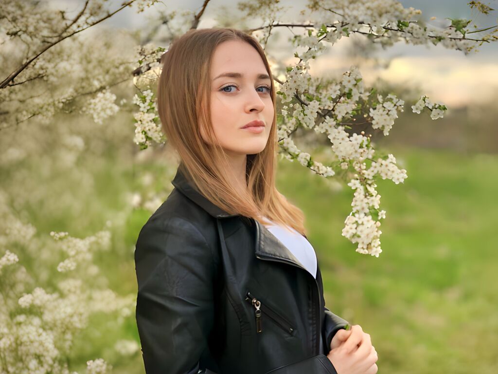 EvaPacker