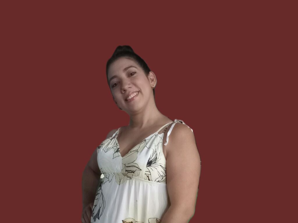 EvaRodiguez