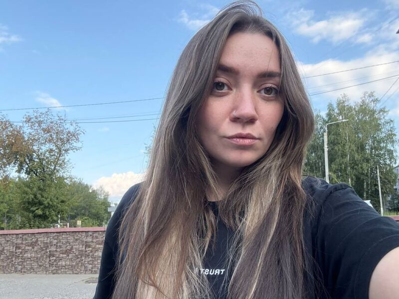 EvaStrong